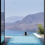 Avery 빌라