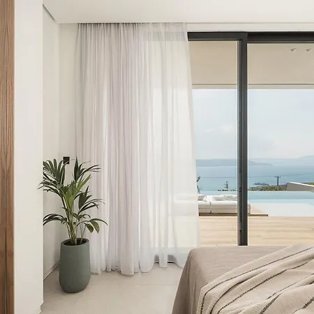 Avery * Ханья (Крит)