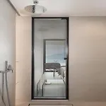 Avery Villa Chania (Crete)