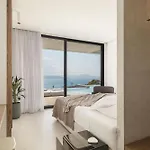 Avery Villa *