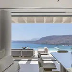 Villa Avery Chania (Crete)