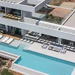 Villa Avery Chania (Crete)