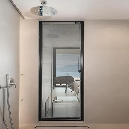 Avery Villa La Canea