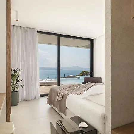 Avery Villa *