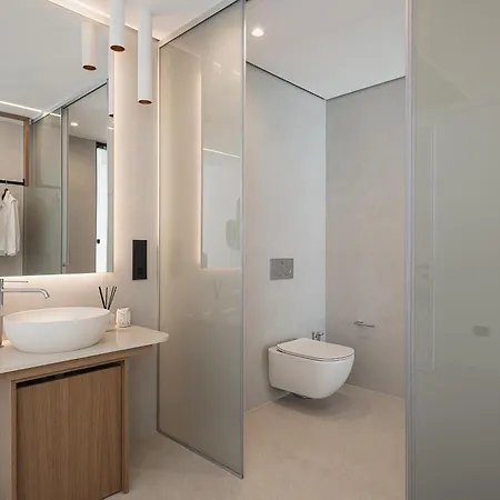 Avery Villa Chania (Crete)