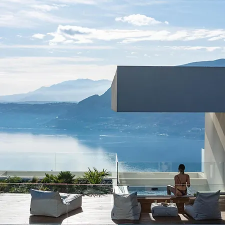 Villa Avery Chania (Crete)