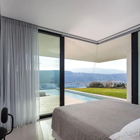 Vila Avery Chania (Crete)