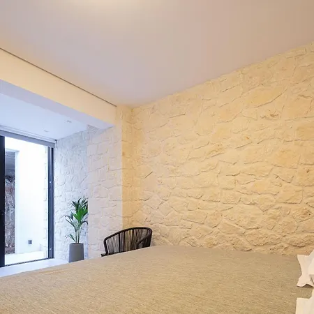 Avery Villa La Canea
