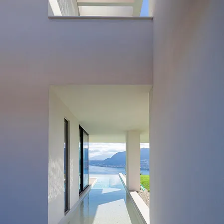 Avery Villa La Canea