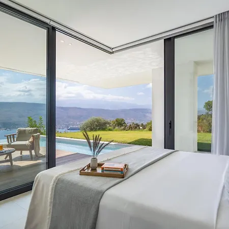 Avery Villa Chania (Crete)