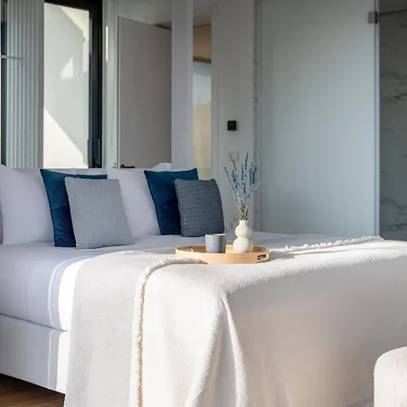 Avery Villa Chania (Crete)