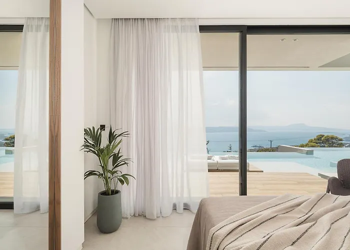 Avery * Chania (Crete)