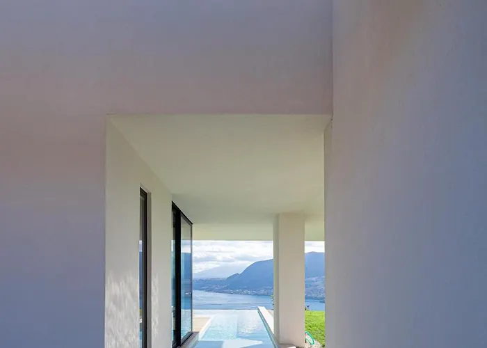 Avery Villa Chania (Crete)