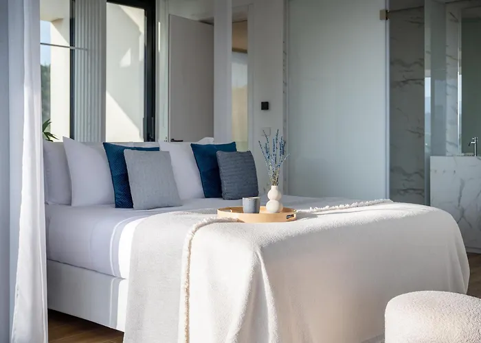 Avery Villa Chania (Crete)