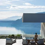 Vila Avery Chania (Crete)