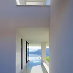 Avery Vila Chania (Crete)
