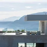 Avery Vila Chania (Crete)
