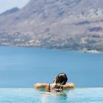 Avery Chania (Crete)
