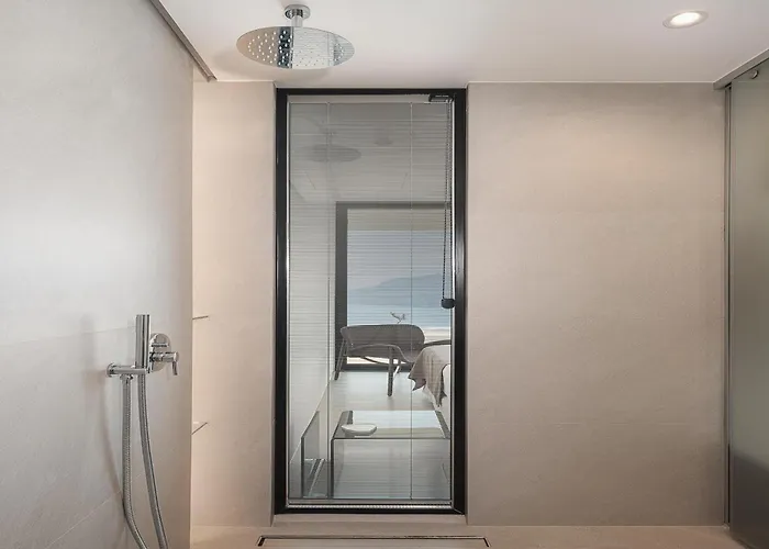 Avery Villa La Canea