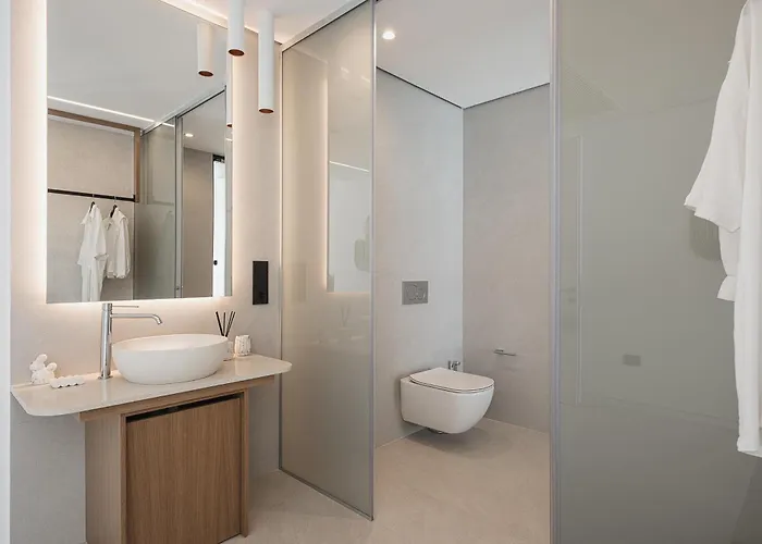 Avery Villa Chania (Crete)