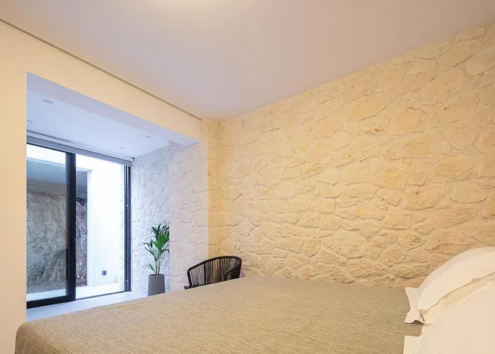 Avery Villa La Canea